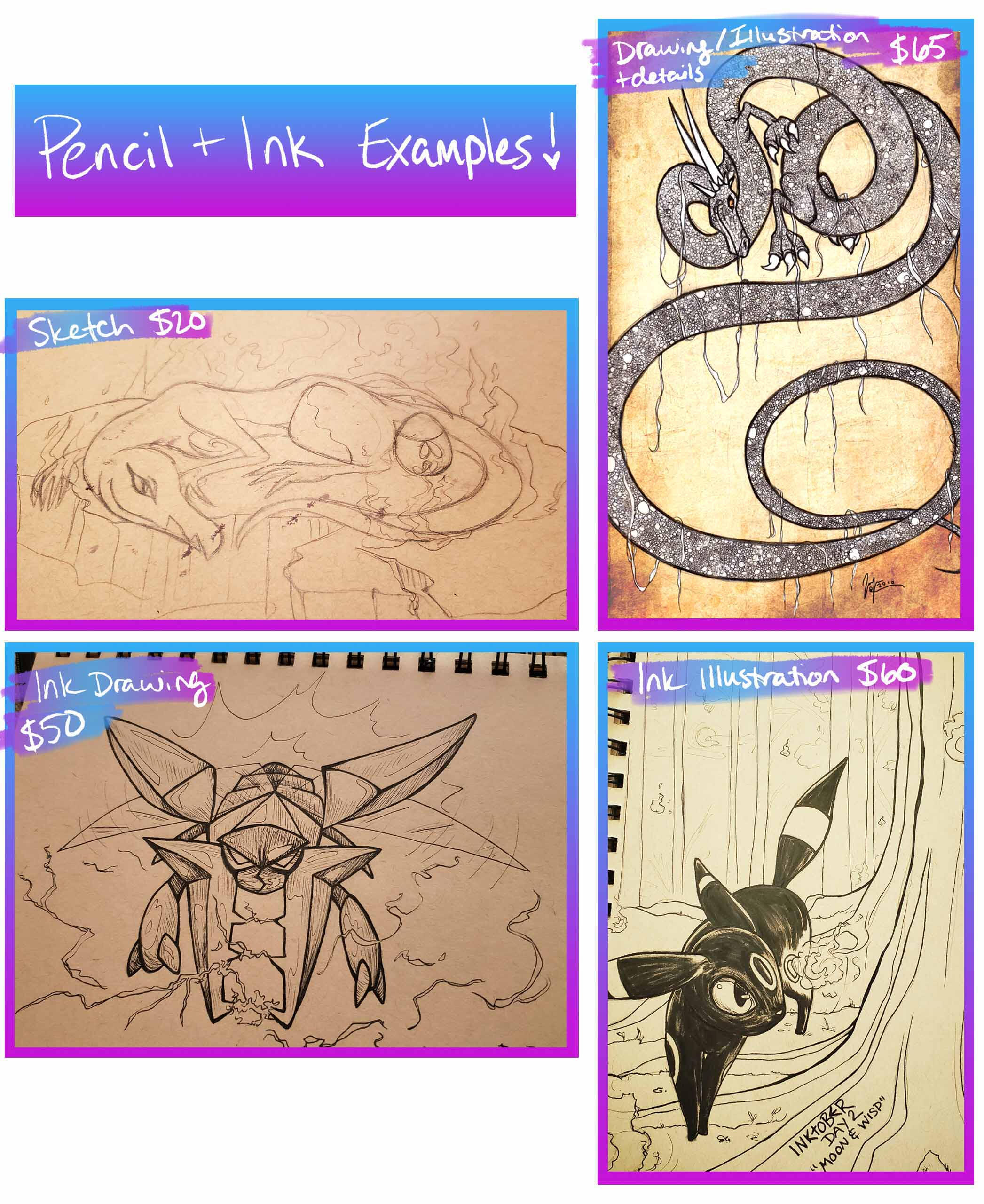 KLAWStudioIllustrations