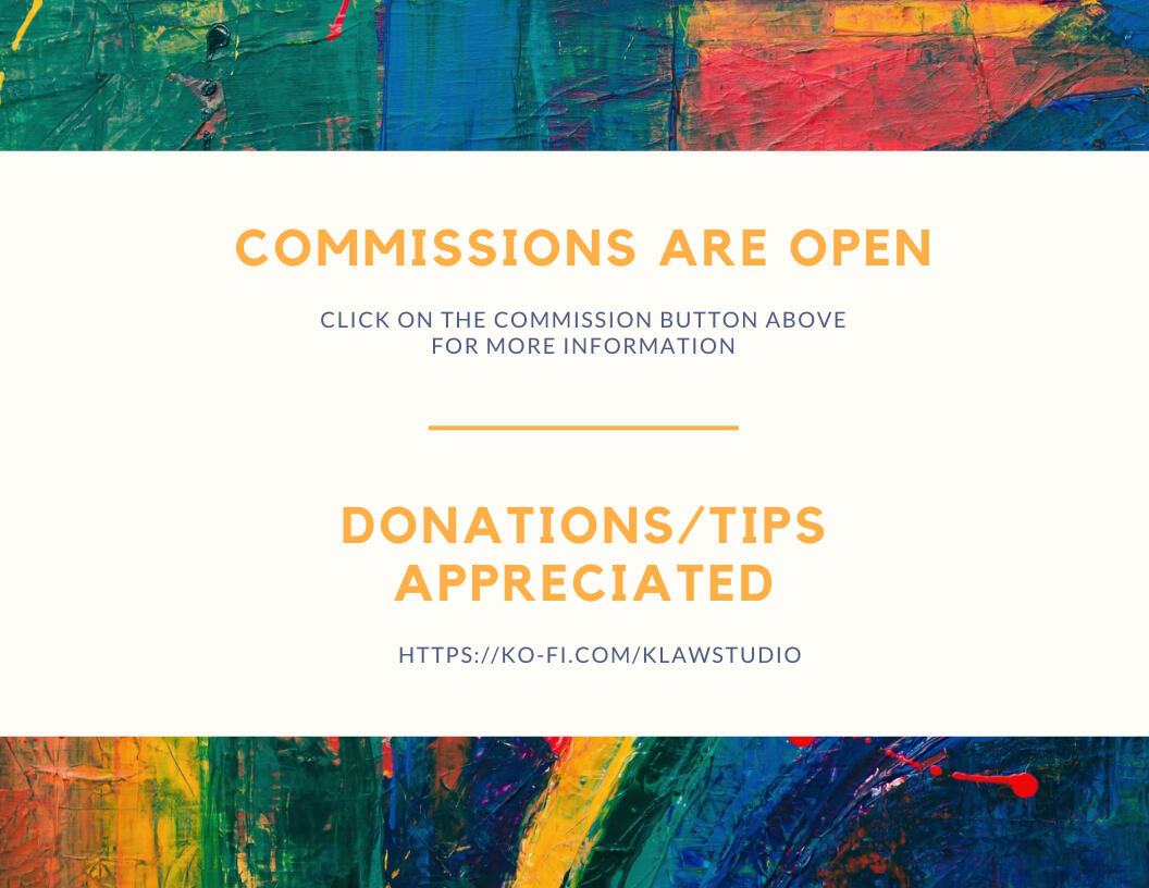 KLAWStudioPaintings
